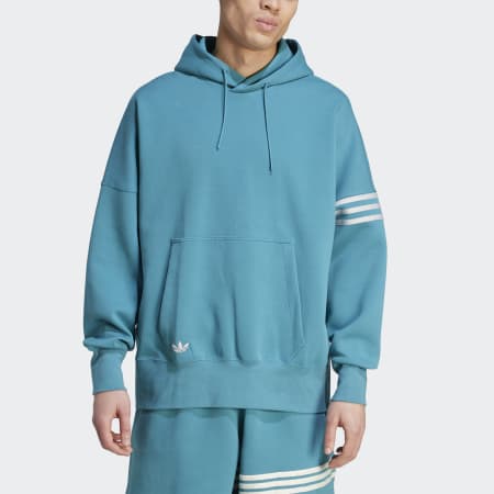 Adicolor Neuclassics Hoodie