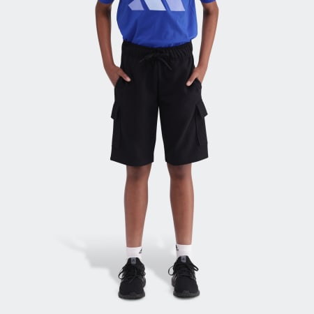 Essentials Cargo Shorts Kids