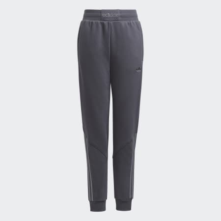 adidas SPRT Pants