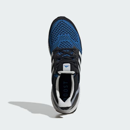 Ultraboost 1.0 Shoes