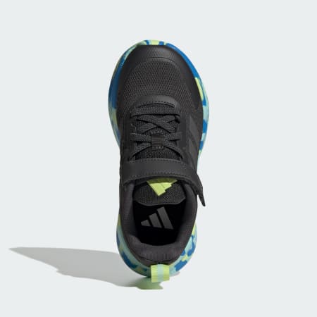 Fortarun 4.0 Shoes Kids