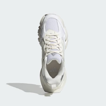 XLG RUNNER