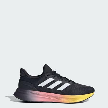 Ultrarun 5 Running Shoes
