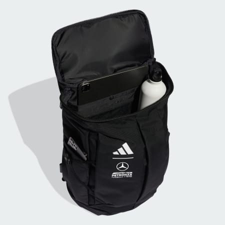 MERCEDES - AMG PETRONAS FORMULA 1 ENGINEERS & MARKETING BACKPACK