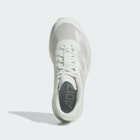 Adizero EVO SL Shoes