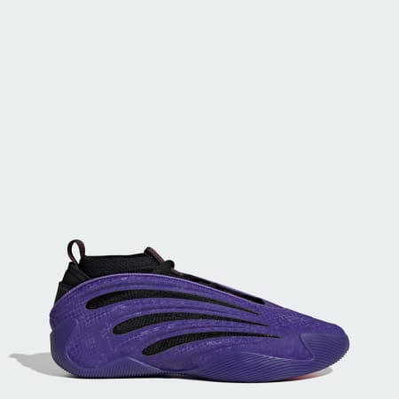 Harden Volume 9 Shoes