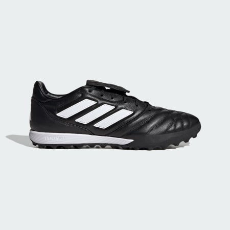 Copa Gloro Turf Boots