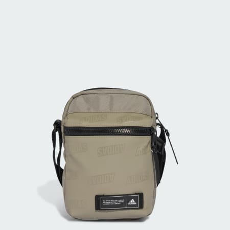 Back To School Organizer 2