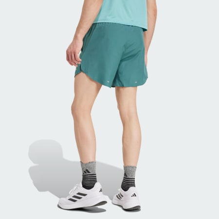 Run It Shorts