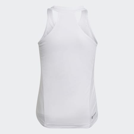 Club Tennis Tank Top