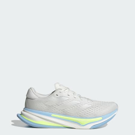 Supernova Prima Running Shoes