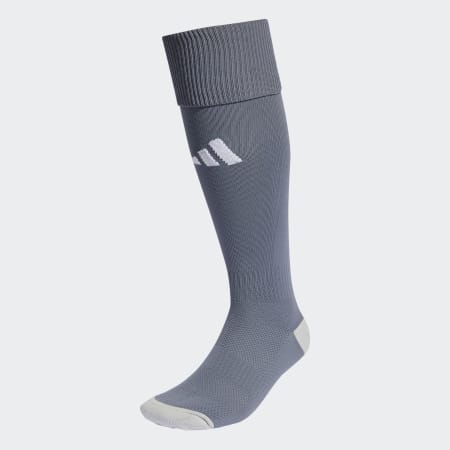 Medias Milano 23