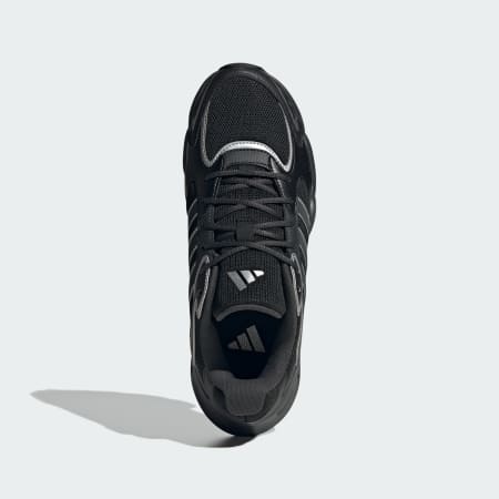 MEGASTRIDE Shoes