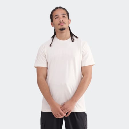VRCT 1 T-Shirt