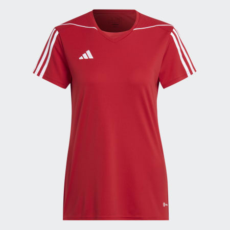 Exclusive adidas clothes hotsell