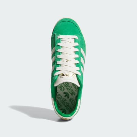 Adidas zx 100 mens gold new arrivals