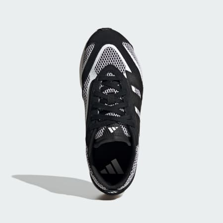 Lightblaze LP Shoes