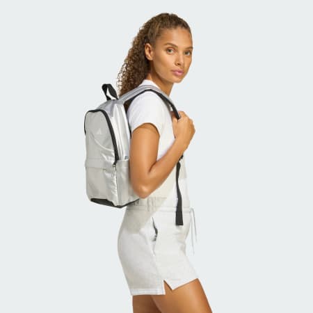 adidas Glow Backpack