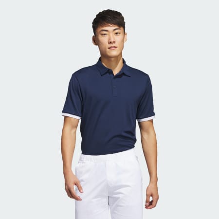 HEAT.RDY Golf Polo Shirt