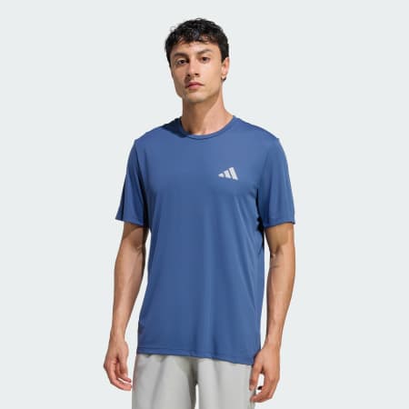 adi365 Running Essentials T-shirt