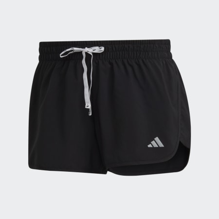 Run It Shorts