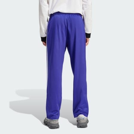 Adicolor Classics Firebird Track Pants