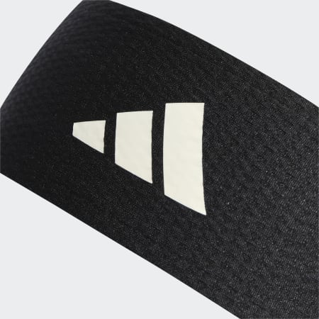 عصابة AEROREADY Tennis Tie