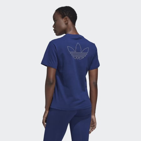 T-SHIRT REG