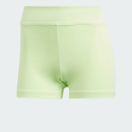 فستان Tennis Airchill Pro