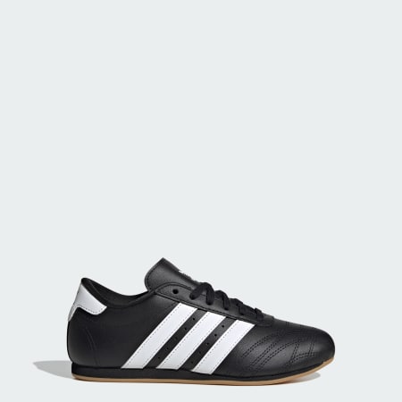 adidas TAEKWONDO LACE J