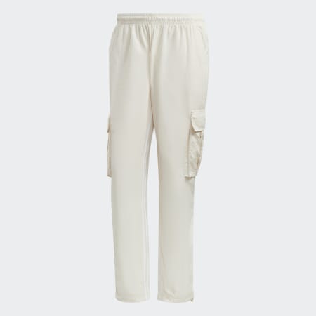 Pantaloni Cargo adidas RIFTA Metro (unisex)