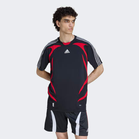 adidas 2006 TEAMGEIST jersey