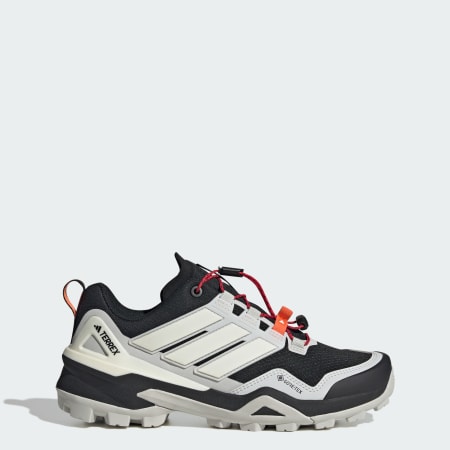 Planinarske cipele Terrex Skychaser GORE-TEX