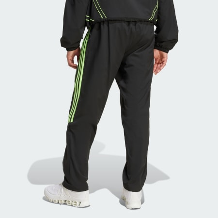 Pantalon de survêtement Teamgeist Adicolor