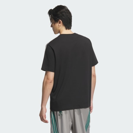 GRX TEE Q2