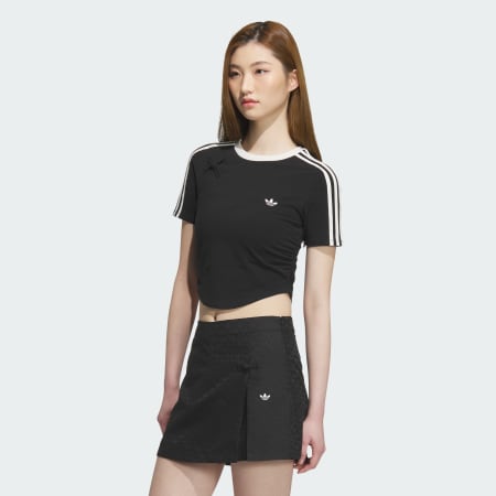 Chinese New Year Tee