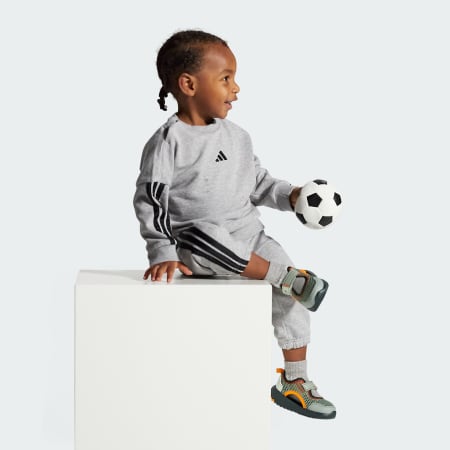 Summerflex Shoes Kids