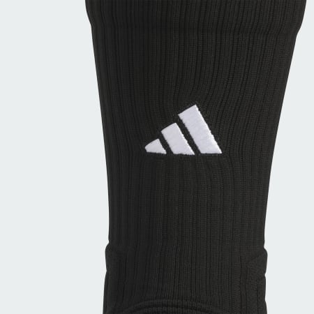 Basketball Select Crew Sock