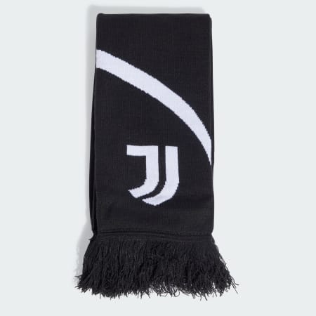 Juventus Home Scarf