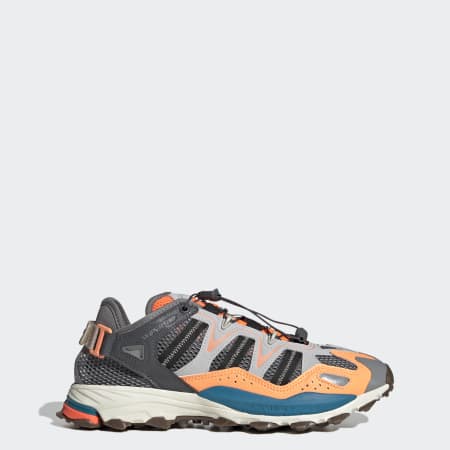 Hyperturf Adventure Shoes