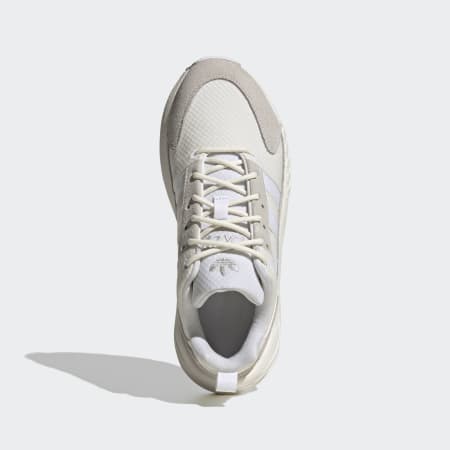 Tenis ZX 22 Boost