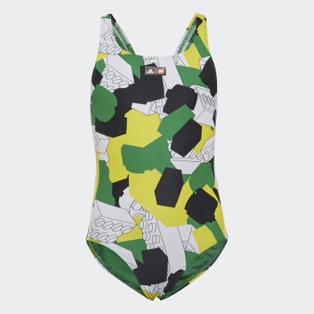 adidas x Classic LEGO® Swimsuit