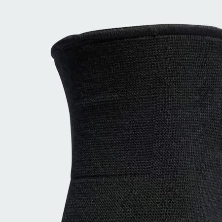 Odbojkaški štitnici za koljena 5-Inch