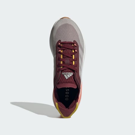 Avryn Shoes