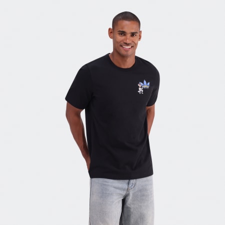 GFX T-Shirt (Gender Neutral)
