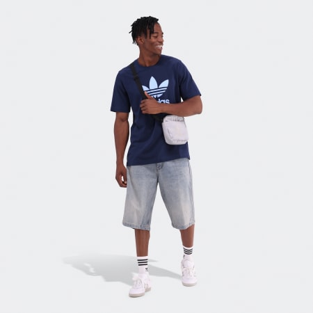 Adicolor Trefoil T-Shirt