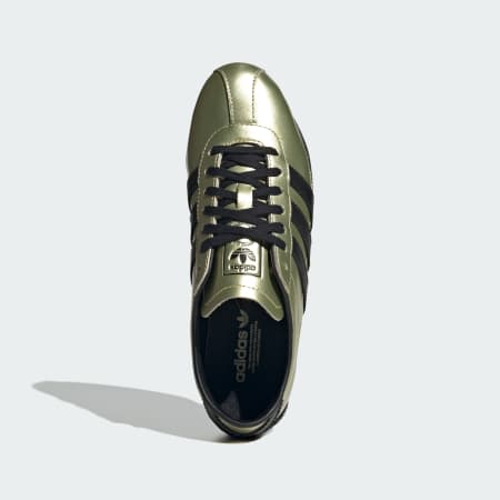 Tokyo Shoes