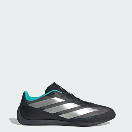 ADIDAS FEROZA BASE MERCEDES AMG PETRONAS F1 TEAM Shoes