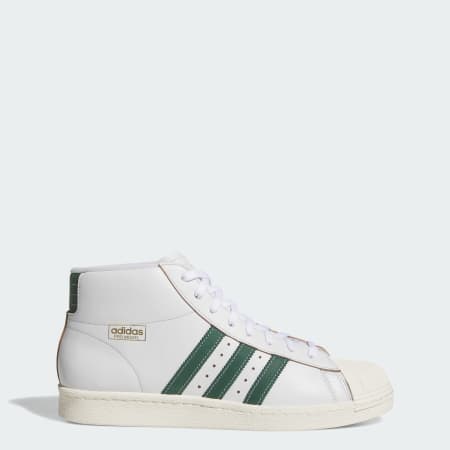 Pantofi sport Pro Model 80 ADV