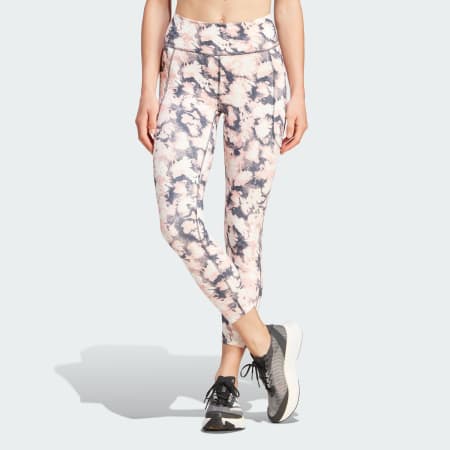 adidas Women's Leggings & Tights